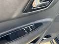 Citroen C4 1.6-16V VTR+ - APK 02/26 - Apple carplay - Camera Zwart - thumbnail 14