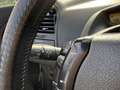 Citroen C4 1.6-16V VTR+ - APK 02/26 - Apple carplay - Camera Zwart - thumbnail 18