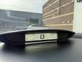 Citroen C4 1.6-16V VTR+ - APK 02/26 - Apple carplay - Camera Zwart - thumbnail 15