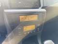 Citroen C4 1.6-16V VTR+ - APK 02/26 - Apple carplay - Camera Zwart - thumbnail 9