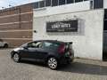 Citroen C4 1.6-16V VTR+ - APK 02/26 - Apple carplay - Camera Zwart - thumbnail 3