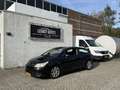 Citroen C4 1.6-16V VTR+ - APK 02/26 - Apple carplay - Camera Zwart - thumbnail 1