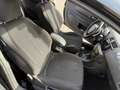 Citroen C4 1.6-16V VTR+ - APK 02/26 - Apple carplay - Camera Zwart - thumbnail 11