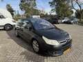 Citroen C4 1.6-16V VTR+ - APK 02/26 - Apple carplay - Camera Zwart - thumbnail 5