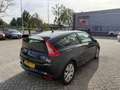 Citroen C4 1.6-16V VTR+ - APK 02/26 - Apple carplay - Camera Zwart - thumbnail 4