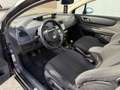 Citroen C4 1.6-16V VTR+ - APK 02/26 - Apple carplay - Camera Zwart - thumbnail 6