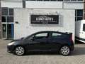 Citroen C4 1.6-16V VTR+ - APK 02/26 - Apple carplay - Camera Zwart - thumbnail 2