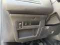 Citroen C4 1.6-16V VTR+ - APK 02/26 - Apple carplay - Camera Zwart - thumbnail 10