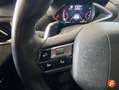 DS Automobiles DS 3 BlueHDi+96+kW+Auto+PERFORMANCE+LINE Zwart - thumbnail 16