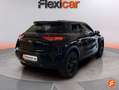 DS Automobiles DS 3 BlueHDi+96+kW+Auto+PERFORMANCE+LINE Zwart - thumbnail 4