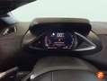 DS Automobiles DS 3 BlueHDi+96+kW+Auto+PERFORMANCE+LINE Zwart - thumbnail 10