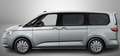 Volkswagen T7 Multivan 2.0 TDI DSG LIFE 150CV 7 POSTI L2 KM0 ONLY PROMO Silber - thumbnail 2