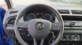 Skoda Fabia Combi Active 1,0 TSI * Klima Blau - thumbnail 9