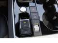 Volkswagen Touareg R-Line 4Motion/AHK/Luftfwk/PANO/STDHZ Silber - thumbnail 10