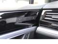 Volkswagen Touareg R-Line 4Motion/AHK/Luftfwk/PANO/STDHZ Silber - thumbnail 16