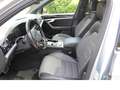 Volkswagen Touareg R-Line 4Motion/AHK/Luftfwk/PANO/STDHZ Silber - thumbnail 5