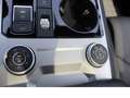 Volkswagen Touareg R-Line 4Motion/AHK/Luftfwk/PANO/STDHZ Silber - thumbnail 11