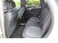 Volkswagen Touareg R-Line 4Motion/AHK/Luftfwk/PANO/STDHZ Silber - thumbnail 21