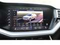 Volkswagen Touareg R-Line 4Motion/AHK/Luftfwk/PANO/STDHZ Silber - thumbnail 18