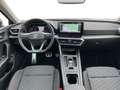 SEAT Leon 2.0 TDI DSG FR PANO*VIRTUAL*NAVI*LED*ACC*PDC*KA... Rot - thumbnail 16