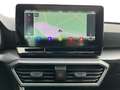 SEAT Leon 2.0 TDI DSG FR PANO*VIRTUAL*NAVI*LED*ACC*PDC*KA... Rot - thumbnail 14