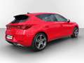 SEAT Leon 2.0 TDI DSG FR PANO*VIRTUAL*NAVI*LED*ACC*PDC*KA... Rot - thumbnail 5