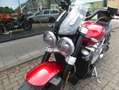 Triumph Rocket 3 GT 221 Editie BTW motor, dus zakelijk ook interessant Rosso - thumbnail 13