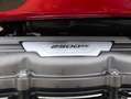 Triumph Rocket 3 GT 221 Editie BTW motor, dus zakelijk ook interessant Rosso - thumbnail 4