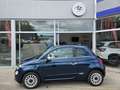 Fiat 500 Firefly Dolcevita Azul - thumbnail 1