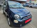 Fiat 500 Firefly Dolcevita Azul - thumbnail 3