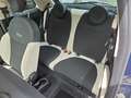 Fiat 500 Firefly Dolcevita Azul - thumbnail 10