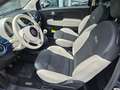 Fiat 500 Firefly Dolcevita Azul - thumbnail 8