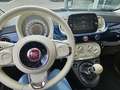 Fiat 500 Firefly Dolcevita Azul - thumbnail 9