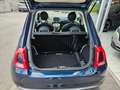 Fiat 500 Firefly Dolcevita Azul - thumbnail 7