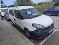 Fiat Doblo Dobló Panorama 1.3Mjt Pop 66kW N1 E5+ - thumbnail 2