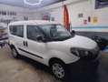 Fiat Doblo Dobló Panorama 1.3Mjt Pop 66kW N1 E5+ - thumbnail 5