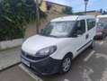 Fiat Doblo Dobló Panorama 1.3Mjt Pop 66kW N1 E5+ - thumbnail 1