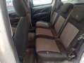 Fiat Doblo Dobló Panorama 1.3Mjt Pop 66kW N1 E5+ - thumbnail 9