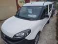 Fiat Doblo Dobló Panorama 1.3Mjt Pop 66kW N1 E5+ - thumbnail 3