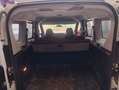Fiat Doblo Dobló Panorama 1.3Mjt Pop 66kW N1 E5+ - thumbnail 6
