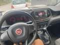 Fiat Doblo Dobló Panorama 1.3Mjt Pop 66kW N1 E5+ - thumbnail 10