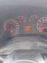 Fiat Doblo Dobló Panorama 1.3Mjt Pop 66kW N1 E5+ - thumbnail 11