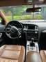 Audi A6 2.0 TDi e DPF Blauw - thumbnail 7