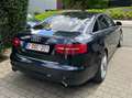 Audi A6 2.0 TDi e DPF Blauw - thumbnail 5