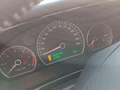 Saab 9-5 1.9 TiD Vector Argent - thumbnail 7