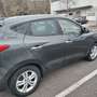 Hyundai iX35 ix35 2.0 CRDi 2WD Comfort Grau - thumbnail 7