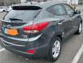 Hyundai iX35 ix35 2.0 CRDi 2WD Comfort Grau - thumbnail 8