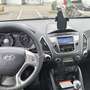 Hyundai iX35 ix35 2.0 CRDi 2WD Comfort Grau - thumbnail 6