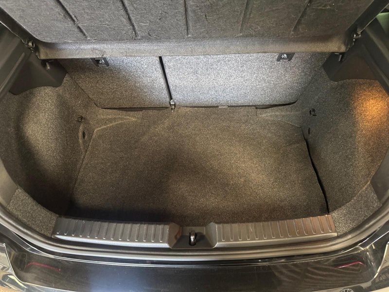 SEAT Ibiza FR 1.0 TSI CarPlay / Tempomat / Garantie — photo 9