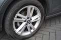 SEAT Arona 1.0 TSI FR Aut/Airco/Camera/CC/Trekhaak/Navi Gris - thumbnail 2